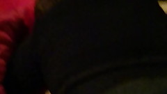 NAS Hack 2 - Fuji, Japan - Preview