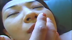 Japanese mature shiho kitahara