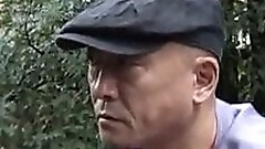 HQIS-020 original-wife