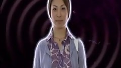 japanese Mature