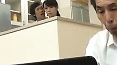 Cheating Japanese Wife - Part 2 at sexycamgirls.gq