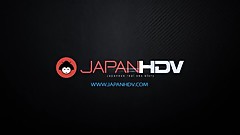 Mom sucking her step son's hard cock for his sperm