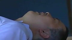 Japanese step mom love story 2