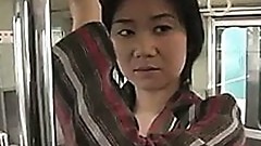 Japanese Lesbians Compilation