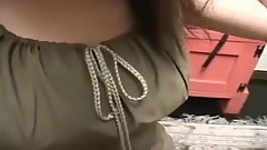 Japanese step mom #6