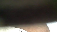 Step Mom's big boobs is exciting