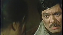 NIKKATSU MOMOJIRIMUSUME #3 Propose Daisakusen