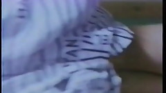 NIKKATSU MOMOJIRIMUSUME #2 Love Attack