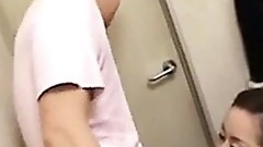 japanese step mom inspects boys cock uncensored -WF