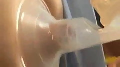 Chisato-Nursing nursery dream breastfeeding step mom Clip1 TOM