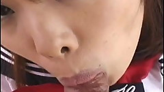 pleasure girl 2-momoka kisaragi-by PACKMANS