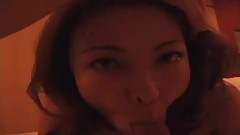 Japanese step mom #10