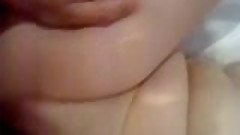 Japanese step mom sex friend